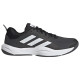 Adidas Rapidmove Trainer M